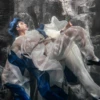 Freedom of night