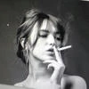 Стейси Вулф