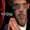 _Дама_Твоего_Сердца_