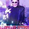я ст4л