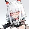 Hisan