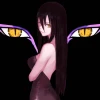 Amaya the Killer