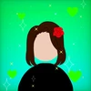 The_Green_Star