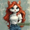 Ави Никс
