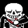 Lofanlofick
