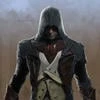 arno_dorian326