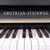 The_infernal_pianisT