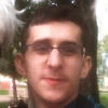 Ilya Silantyev
