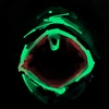 Green_Darkness33