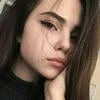 Зови меня Ксеня