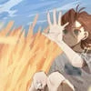 Сори я предпочитаю смерть