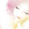 Lilwee_