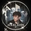 Scarleodn