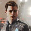 Xenon347