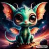 Dasha_mir_47