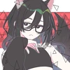 Nikiro-san