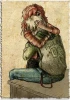 kristalina9991