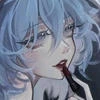 Your_cute_writer_Ami