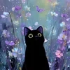 Тенехвостая