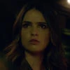 Malia Tate-Mikaelson