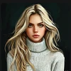 Lina Pouln