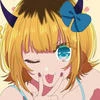 O1wa4ka