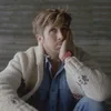 Nightmare_sunshine