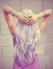 BlueViolette