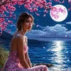 Фиолетовая_Луна