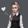 Katyafil_