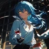 Hansuki_Hrona
