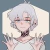 Haruka_3901