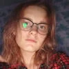 Бирута Шарафудинова