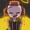 Камера Илья 1