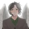 Fanchuk_1
