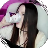 N__black
