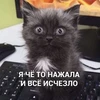 urticadiocial