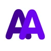 Affeemona