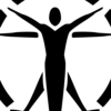 Di Marius