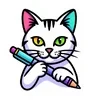 Catpage