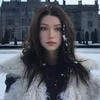 Elf_Violetta