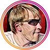 Иван Новоселов