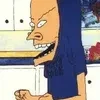 Im the Great Cornholio