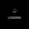 Loading__
