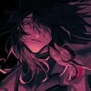 LunarShadowAnn
