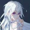 Crystal_Jusin