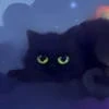 Котя мяу мяу
