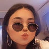 Alex_sis19