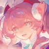 girl_zero