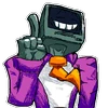 PinkySimp